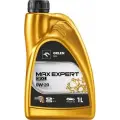 ORLEN OIL MAX EXPERT DEX1 0W-20 1L