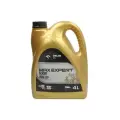 ORLEN OIL MAX EXPERT DEX1 0W-20 4L