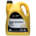 ORLEN OIL MAX EXPERT 0W-30 5L