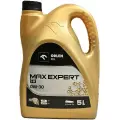 ORLEN OIL MAX EXPERT FR 0W-30 5L