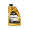 ORLEN OIL MAX EXPERT LL 0W-20 1L