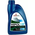 ORLEN OIL HIPOL 15F 1L
