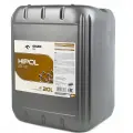 ORLEN OIL HIPOL ATF II D 20L