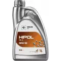 ORLEN OIL HIPOL 80W-90 1L