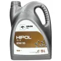 ORLEN OIL HIPOL 80W-90 5L