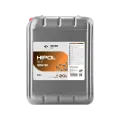 ORLEN OIL HIPOL 80W-90 20L