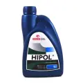 ORLEN OIL HIPOL GL-5 85W-140 1L