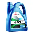 ORLEN OIL HIPOL GL-5 75W-90 5L