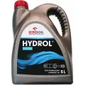 ORLEN OIL HYDROL L-HL 46 5L
