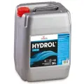 ORLEN OIL HYDROL L-HL 46 20L
