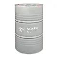ORLEN OIL HYDROL L-HL 46 205L