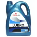 ORLEN OIL LUBRO 20W-50 5L
