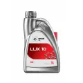 ORLEN OIL LUX 10 1L