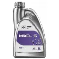ORLEN OIL MIXOL S 2T 1L