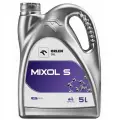 ORLEN OIL MIXOL S 2T 5L