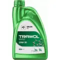 ORLEN OIL TRAWOL SG/CD 10W-30 1L