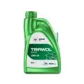ORLEN OIL TRAWOL SG/CD 10W-30 600ml