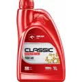 ORLEN OIL CLASSIC SYNTHETIC 5W-40 1L
