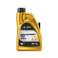 ORLEN OIL MAX EXPERT A3/B4 10W-40 1L