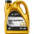 ORLEN OIL MAX EXPERT A3/B4 10W-40 4L