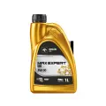 ORLEN OIL MAX EXPERT C4 5W-30 1L