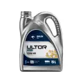ORLEN OIL ULTOR CH-4 15W-40 5L