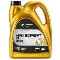 ORLEN OIL MAX EXPERT V 5W-30 4L