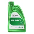 ORLEN OIL PILAROL VG 68 1L