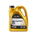 ORLEN OIL MAX EXPERT DEX1 5W-30 4L