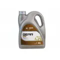ORLEN OIL GEAR ATF VI 4L