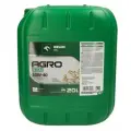 ORLEN OIL AGRO BASIC STOU 10W-40 20L