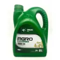 ORLEN OIL AGRO BASIC UTTO 10W-30 5L