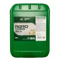 ORLEN OIL AGRO BASIC UTTO 10W-30 20L