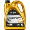 ORLEN OIL MAX EXPERT V+ API SP 5W-30 4L