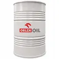 ORLEN OIL PETRYGO - Chladiaca kvapalina -35 200L