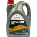 ORLEN OIL EMULGOL ES-12 5L