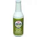 KLEEN-FLO PRÍSADA DO NAFTY - Dieselový kondicionér 150ml