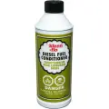 KLEEN-FLO PRÍSADA DO NAFTY - Dieselový kondicionér 500ml