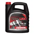 CHEMPIOIL ULTRA LRX 5W-30 5L
