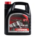 CHEMPOIL OPTIMA GT 10W-40 4L