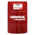 CHEMPOIL OPTIMA GT 10W-40 208L