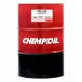 CHEMPOIL MULTI SN 15W-40 60L