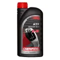 CHEMPIOIL ATF DEXRON III 1L