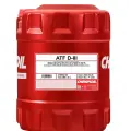 CHEMPIOIL ATF DEXRON III  20L
