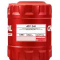 CHEMPIOIL ATF D-II 20L