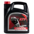 CHEMPOIL MULTI ATF 4L