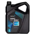 SPECOL HIPOSPEC ATF II D 5L