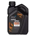 SPECOL HIPOSPEC LS GL-5 80W/90 1L