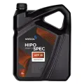 SPECOL HIPOSPEC ATF III 5L