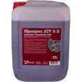 SPECOL HIPOSPEC ATF II D 20L